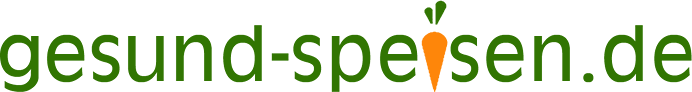 gesund-speisen.de ... Infos rund ums Essen und Trinken gesund-speisen.de ... Infos rund ums Essen und Trinken